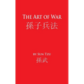 The Art of War