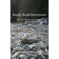 Rocky Road Devotions - Paperback