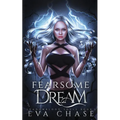 Fearsome Dream - Paperback