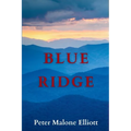 Blue Ridge - Paperback