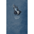 Christian Prayer - Paperback