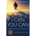 If I Can, You Can: Transformation Made Easy - Paperback