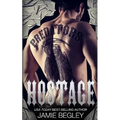 Hostage - Paperback