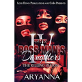 The Boss Man's Daughters 4: The Killing Season - Paperback