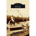 Davie