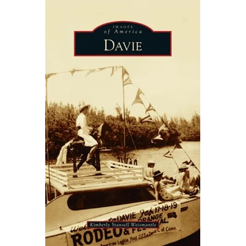 Davie