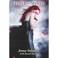 Keeper of the Winds - Hardcover