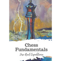 Chess Fundamentals - Paperback