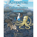 Adventure on Gallop Ghosts Islands - Paperback