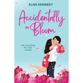 Accidentally in Bloom - Paperback