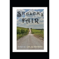 Shalem's Fair - Paperback