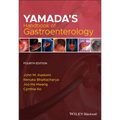 Yamada's Handbook of Gastroenterology - Paperback