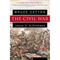The Civil War - Paperback