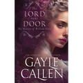 The Lord Next Door - Paperback