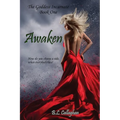 Awaken - Paperback