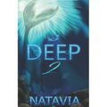 Deep 2: A Paranormal Novel - Paperback
