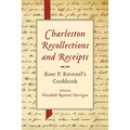 Charleston Recollections and Receipts