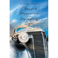 Chasing Happiness in an Imperfect Life - Paperback