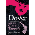 Dover and the Claret Tappers - Paperback