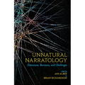 Unnatural Narratology: Extensions, Revisions, and Challenges - Paperback