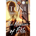 The Measure of Ella - Paperback