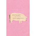 Shelby's Lady: The Hog Poems - Paperback
