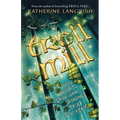 Troll Mill - Paperback