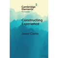 Constructing Experience - Paperback