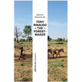 Tony Rinaudo - Paperback