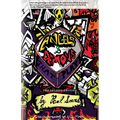 Angels and Demons that Play: The Second Edition - Paperback