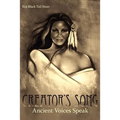 Creators Song - Paperback