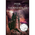 Peril at Thornywilde - Paperback