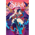 Sera and the Royal Stars Vol. 2 - Paperback
