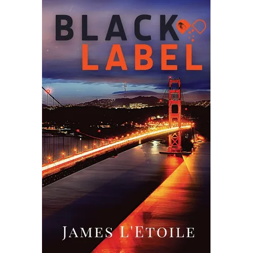 Black Label - Paperback