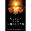 Clean and Unclean - Paperback