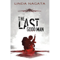 The Last Good Man - Paperback