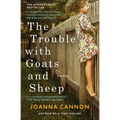 The Trouble with Goats and Sheep - Paperback