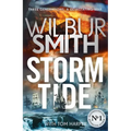 Storm Tide - Paperback
