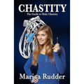 Chastity: The Guide to Male Chastity - Paperback
