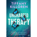 Uncharted Therapy - Paperback