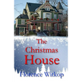 The Christmas House - Paperback