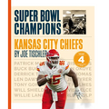 Kansas City Chiefs