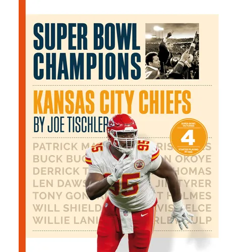Kansas City Chiefs