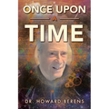 Once Upon a Time - Paperback
