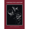 Constructive Anatomy (Fully Illustrated) - Paperback