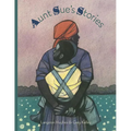 Aunt Sue's Stories - Hardcover