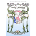 Healer's Wedding - Paperback