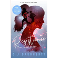 Resistance - Paperback
