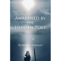 Awakened by the Hidden Poet - Paperback