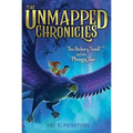 The Bickery Twins and the Phoenix Tear - Paperback